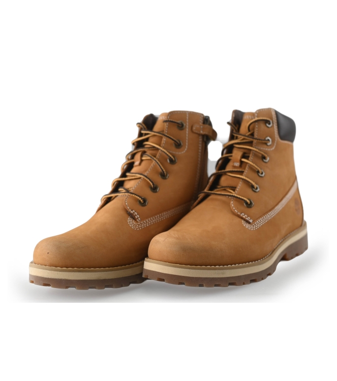 95percent schoenen
