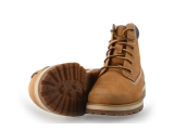 95percent schoenen