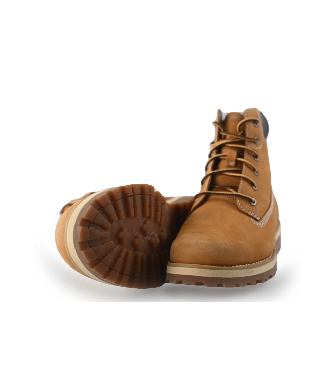 95percent schoenen