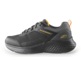 95percent schoenen