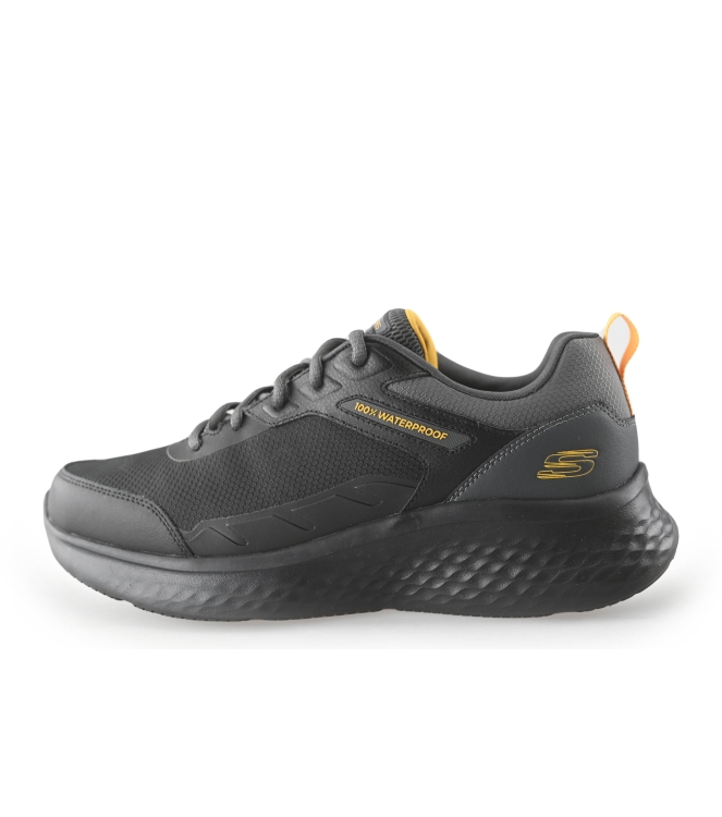95percent schoenen