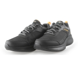 95percent schoenen