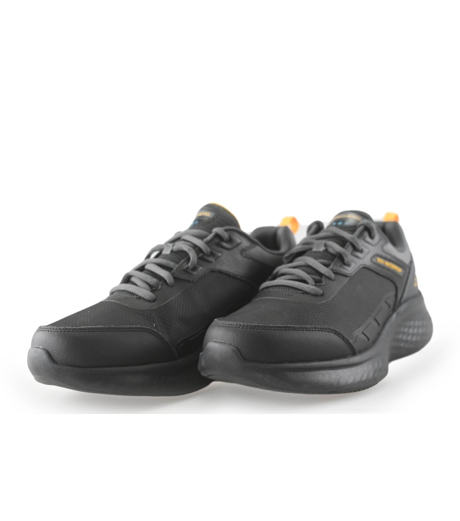 95percent schoenen