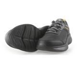 95percent schoenen