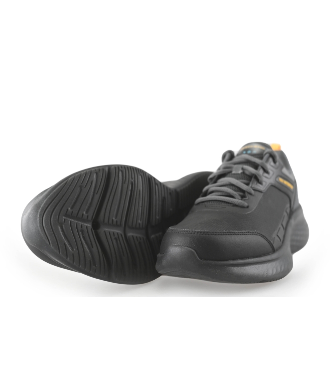 95percent schoenen