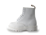95percent schoenen