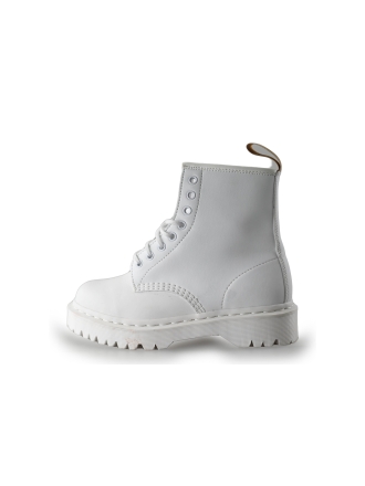  95percent schoenen 264443
 [MAAT] 39
 