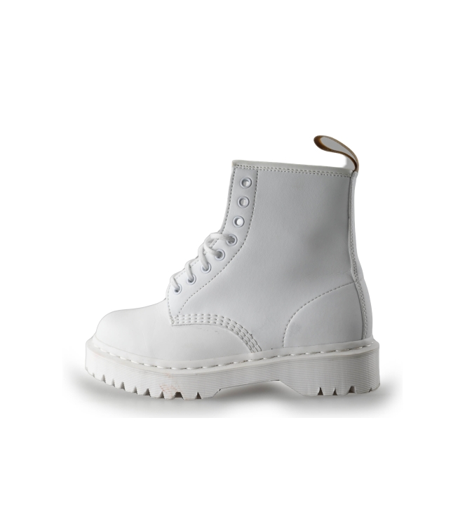 95percent schoenen
