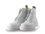 95percent schoenen