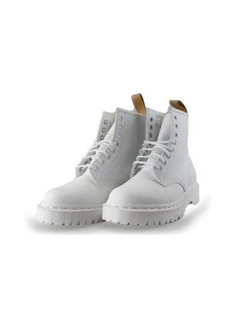  95percent schoenen 264443
 [MAAT] 39
 