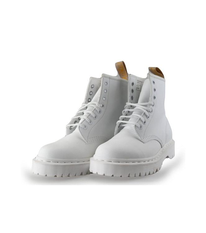 95percent schoenen
