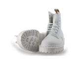 95percent schoenen