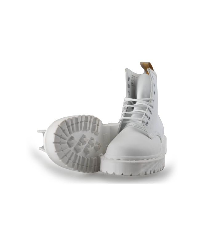 95percent schoenen