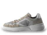 95percent schoenen