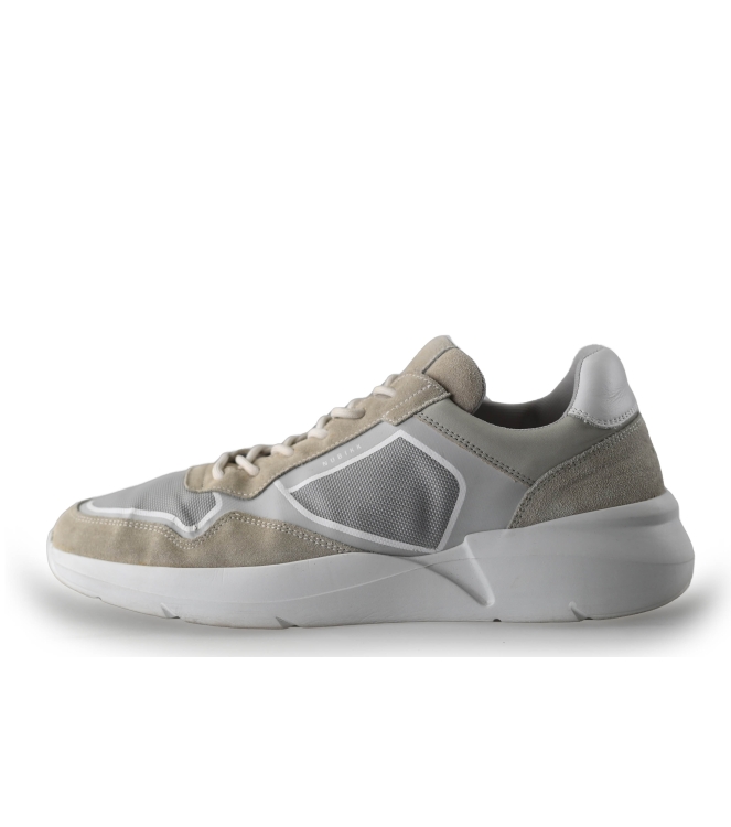 95percent schoenen