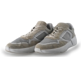 95percent schoenen