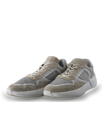 Nubikk Sneakers Wit 264445
 Maat 46
 