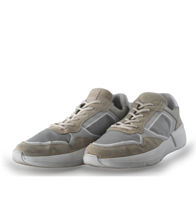 95percent schoenen