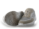 95percent schoenen