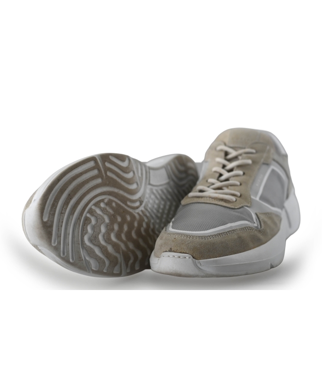 95percent schoenen