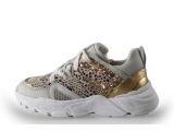 95percent schoenen