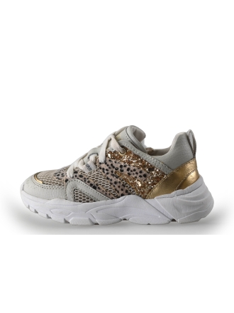  95percent schoenen 264446
 [MAAT] 27
 