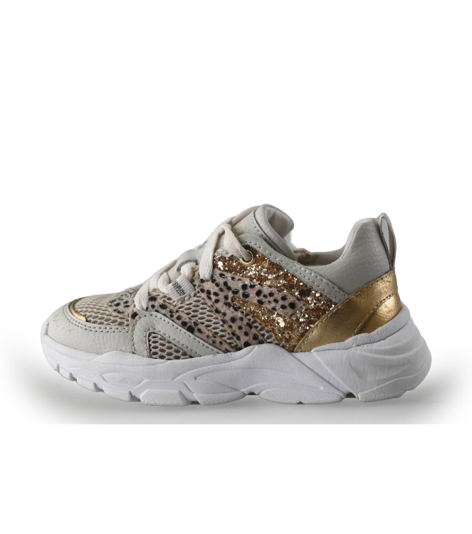 95percent schoenen