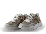 95percent schoenen