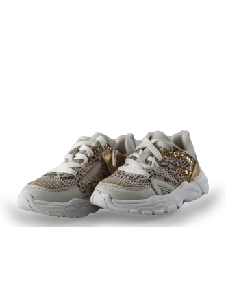  95percent schoenen 264446
 [MAAT] 27
 