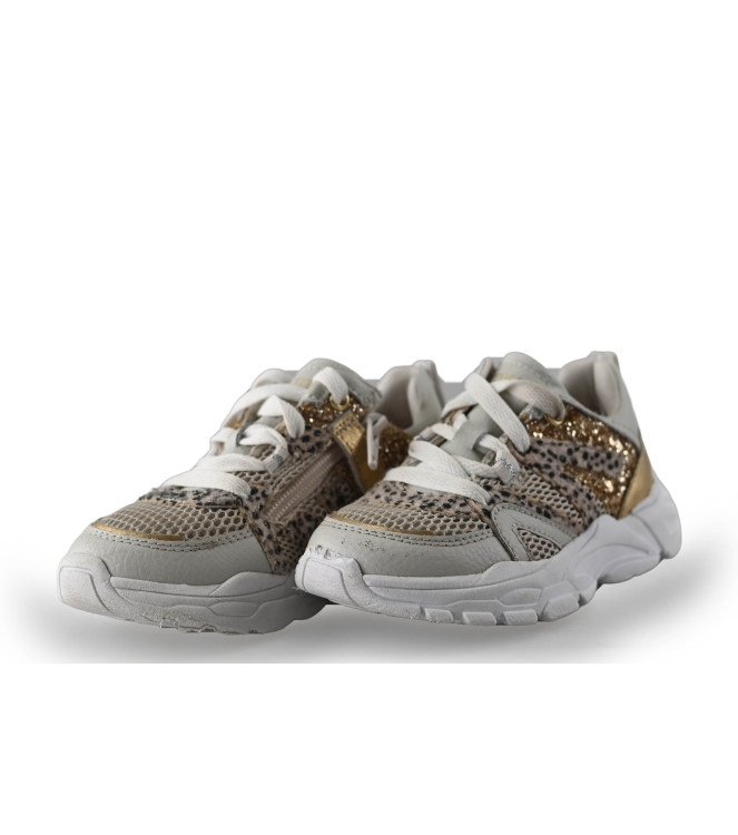 95percent schoenen