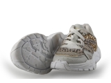 95percent schoenen