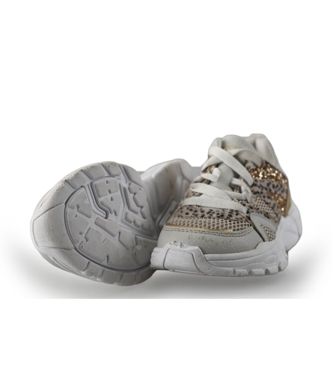 95percent schoenen