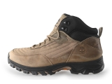 95percent schoenen
