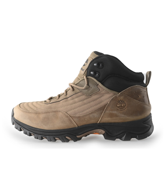 95percent schoenen