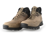 95percent schoenen