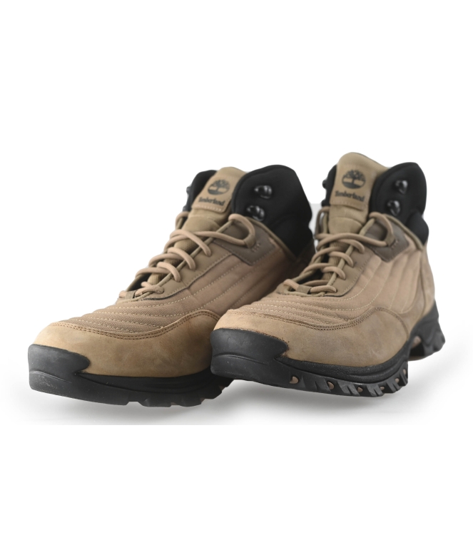 95percent schoenen