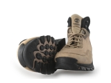 95percent schoenen