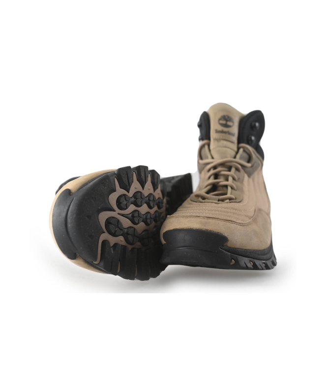 95percent schoenen