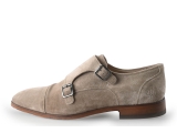 95percent schoenen
