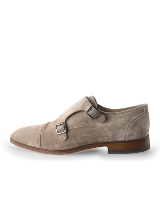 95percent schoenen 264450
 [MAAT] 43
 