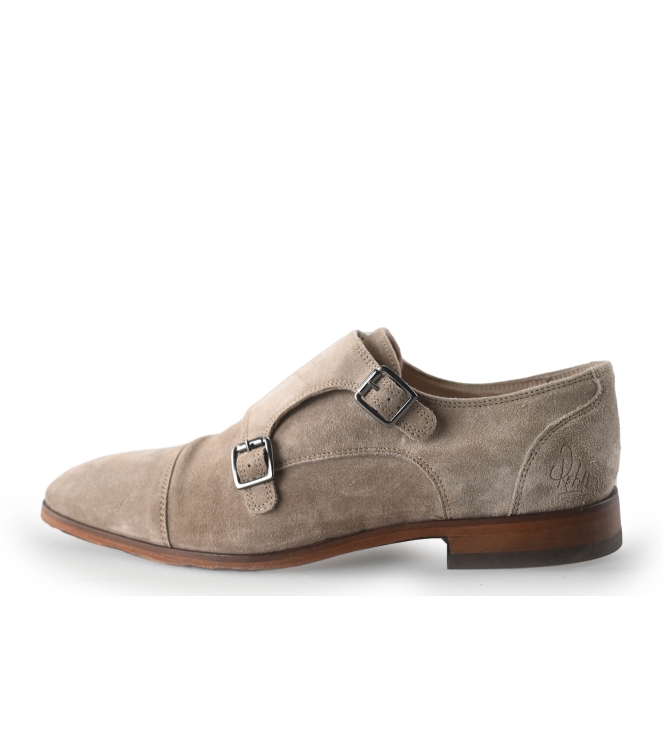95percent schoenen