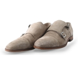 95percent schoenen