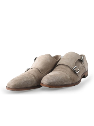  95percent schoenen 264450
 [MAAT] 43
 