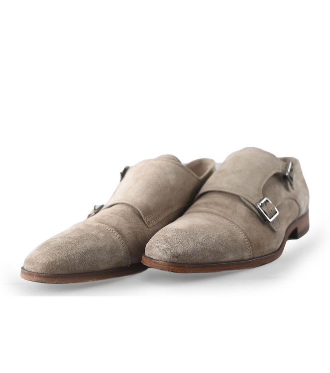 95percent schoenen
