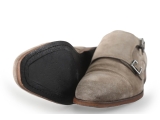 95percent schoenen