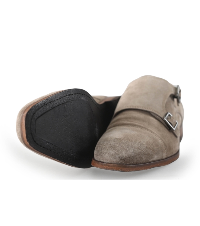 95percent schoenen