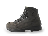 95percent schoenen