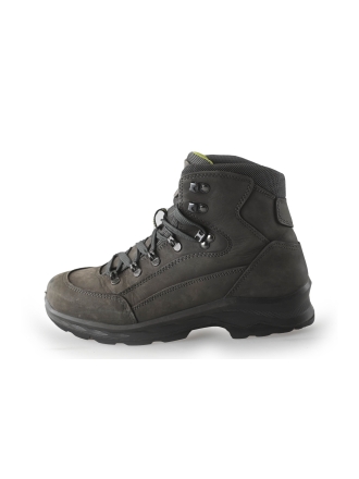  95percent schoenen 264451
 [MAAT] 43
 