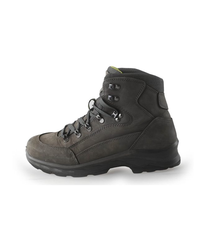 95percent schoenen