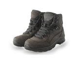95percent schoenen